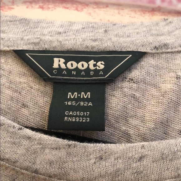 Cute Roots Tunic, NWT - Picture 6 of 9